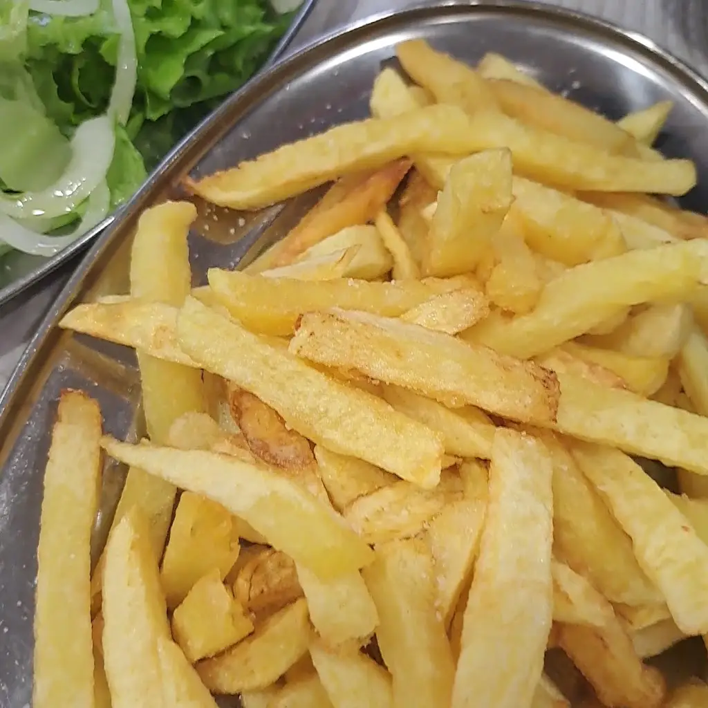 Restaurante Pataco_Oliveira do Bairro_slider_image_2