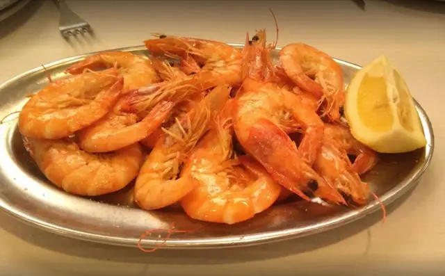 Restaurante Pataco_Oliveira do Bairro_slider_image_3