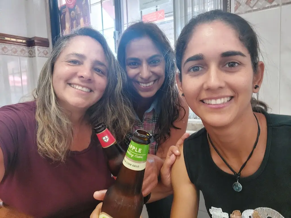 A Paragem_Arrentela_slider_image_2