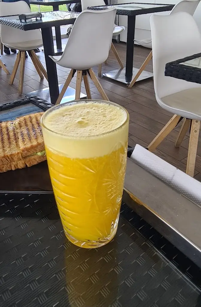 Menu_Brisa da Baía_Arrentela_immagine_5