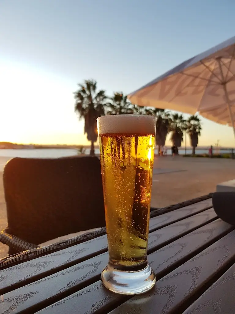 Menu_Brisa da Baía_Arrentela_immagine_6