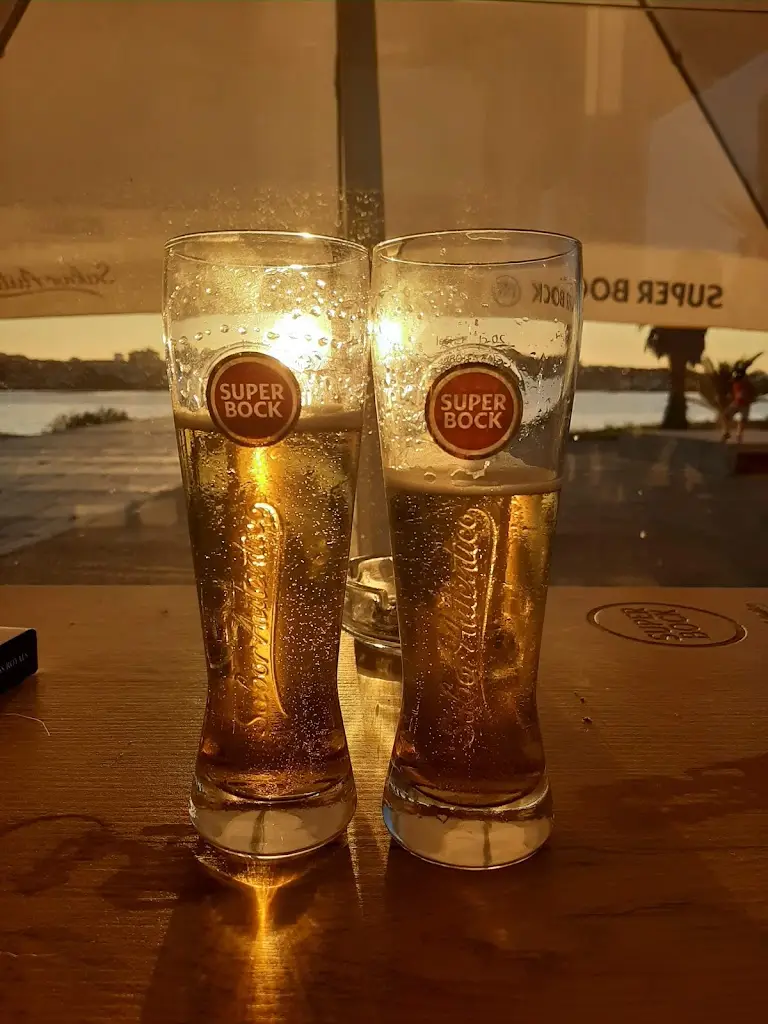 Menu_Brisa da Baía_Arrentela_immagine_7