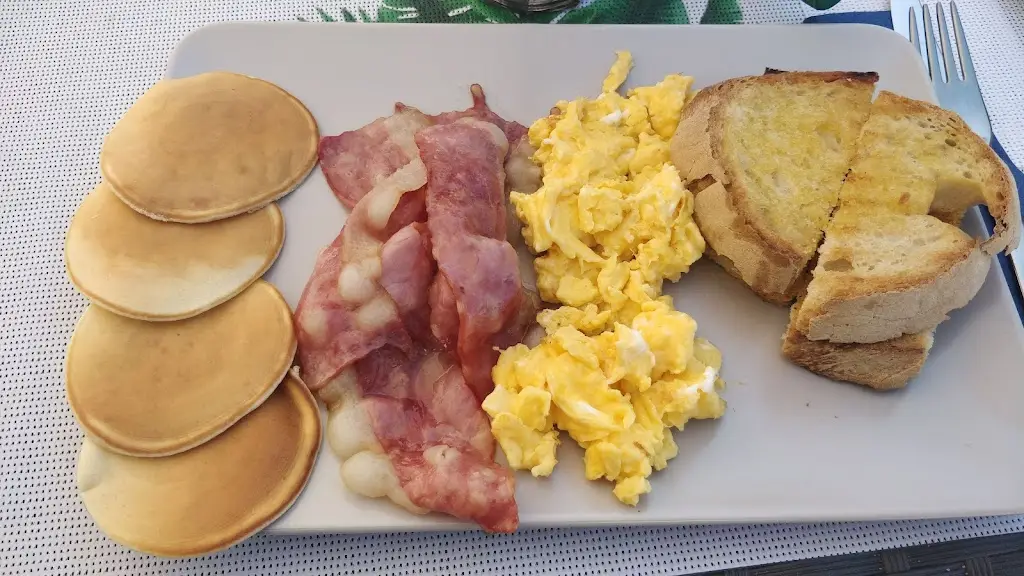 Menu_Brisa da Baía_Arrentela_immagine_8