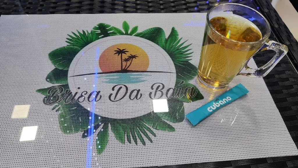 Menu_Brisa da Baía_Arrentela_immagine_9