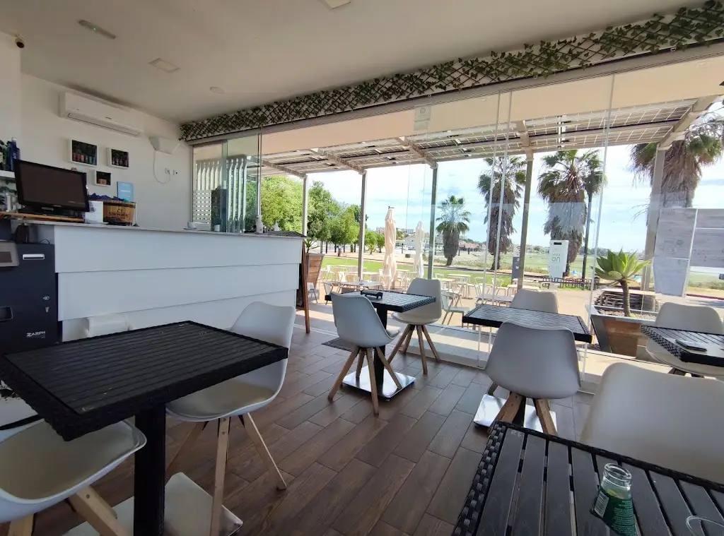 Brisa da Baía_Arrentela_slider_image_1