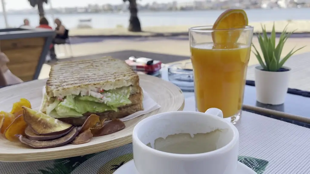 Brisa da Baía_Arrentela_slider_image_2