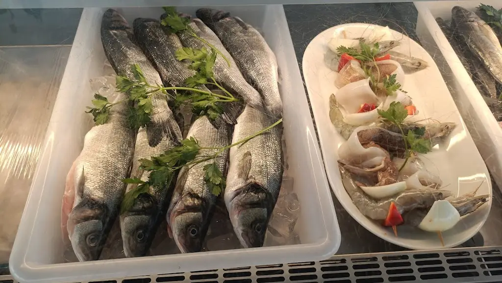 Brisa da Baía_Arrentela_slider_image_3