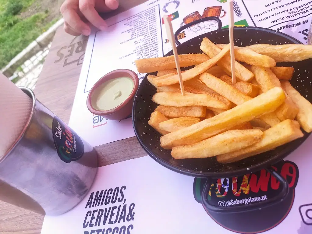 Menu_Restaurante Maranata_Arrentela_immagine_3