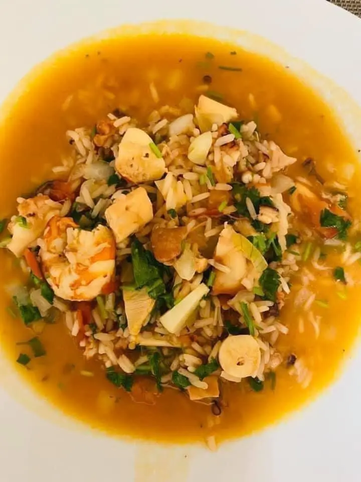 Menu_Restaurante Maranata_Arrentela_immagine_4