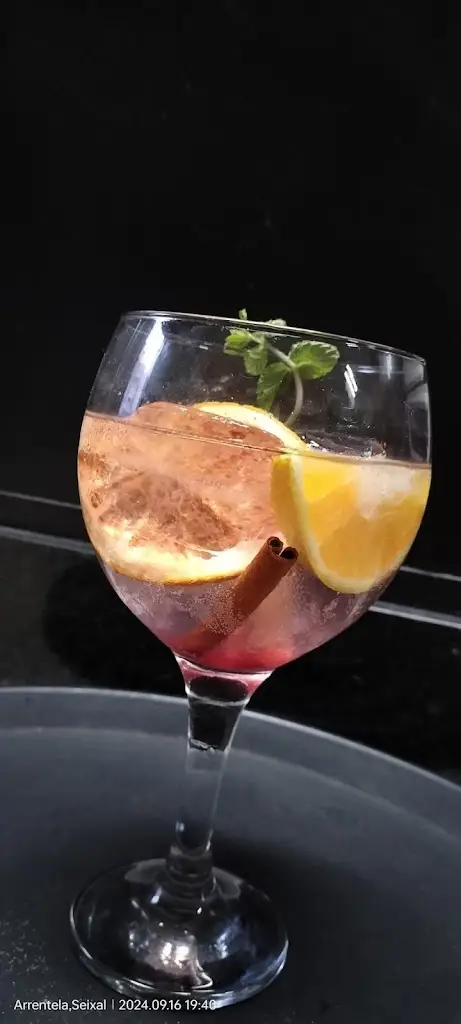 Menu_Restaurante Maranata_Arrentela_immagine_5