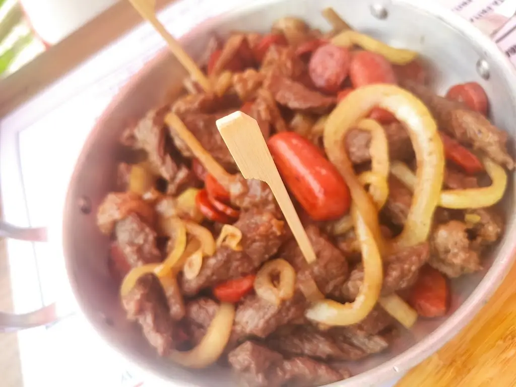 Menu_Restaurante Maranata_Arrentela_immagine_6