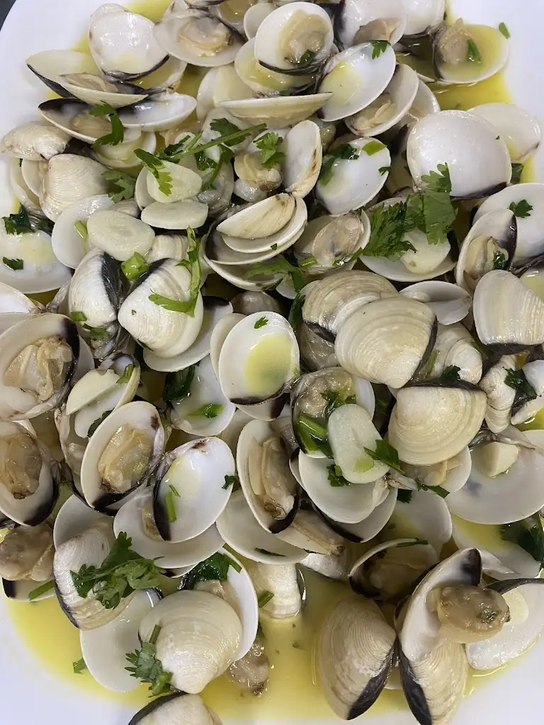 Menu_Restaurante Maranata_Arrentela_immagine_8