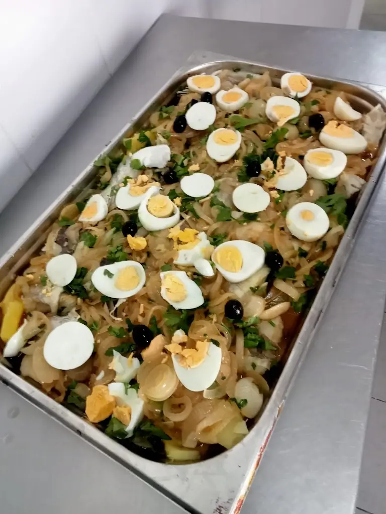 Menu_Restaurante Maranata_Arrentela_immagine_9