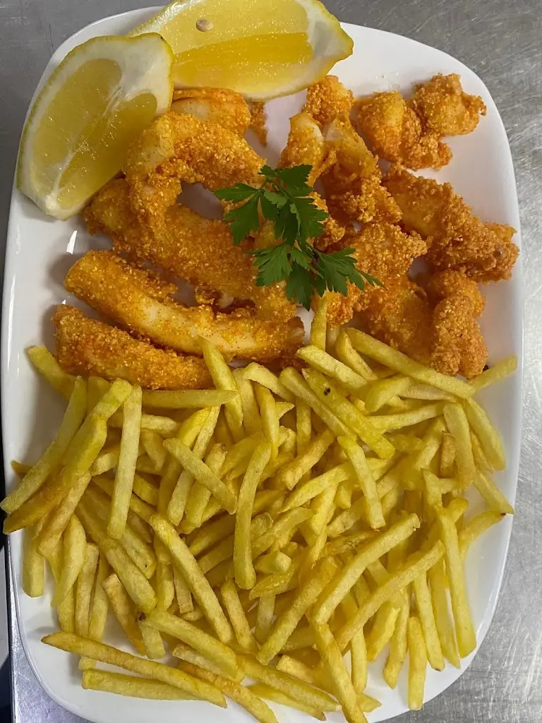 Restaurante Maranata_Arrentela_slider_image_1