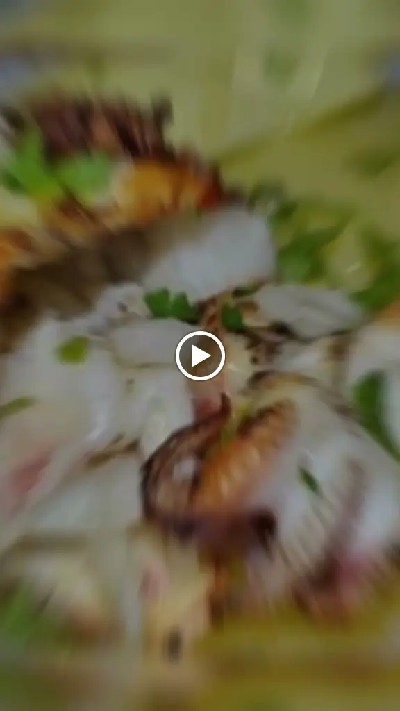 Restaurante Maranata_Arrentela_slider_image_2