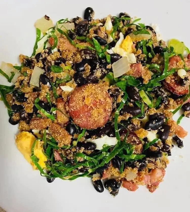 Restaurante Maranata_Arrentela_slider_image_3