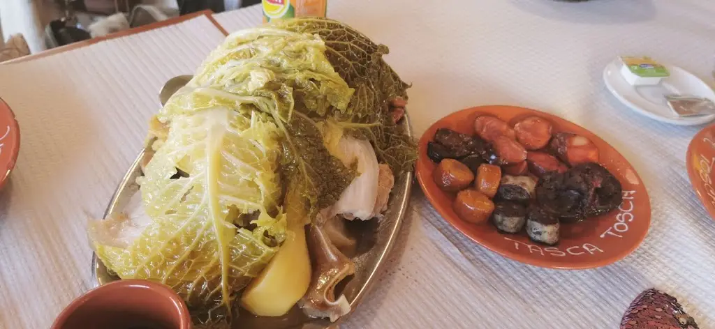 Menu_Restaurante Tasca Tosca_Arrentela_immagine_2