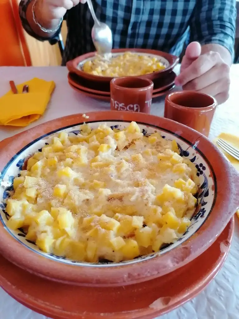 Menu_Restaurante Tasca Tosca_Arrentela_immagine_4