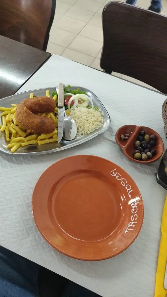 Menu_Restaurante Tasca Tosca_Arrentela_immagine_5