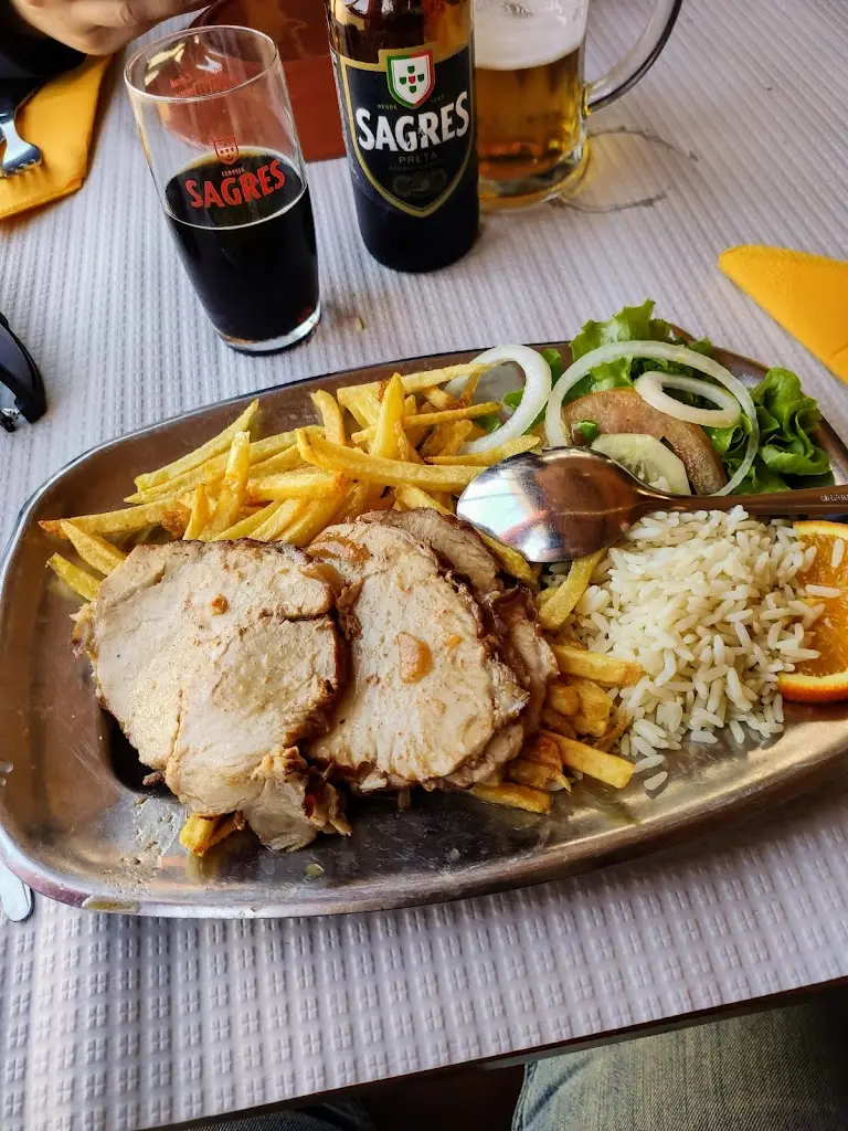 Menu_Restaurante Tasca Tosca_Arrentela_immagine_6