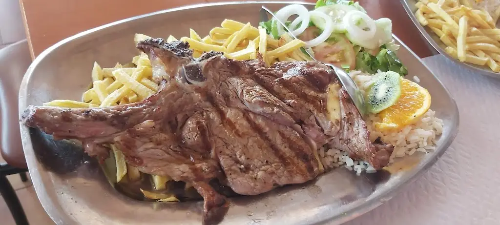 Menu_Restaurante Tasca Tosca_Arrentela_immagine_7