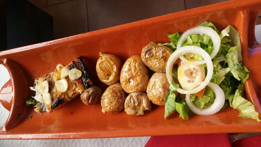 Menu_Restaurante Tasca Tosca_Arrentela_immagine_8