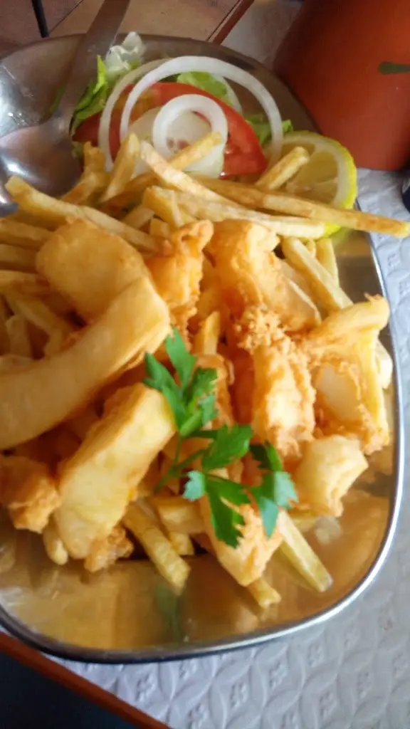 Menu_Restaurante Tasca Tosca_Arrentela_immagine_9