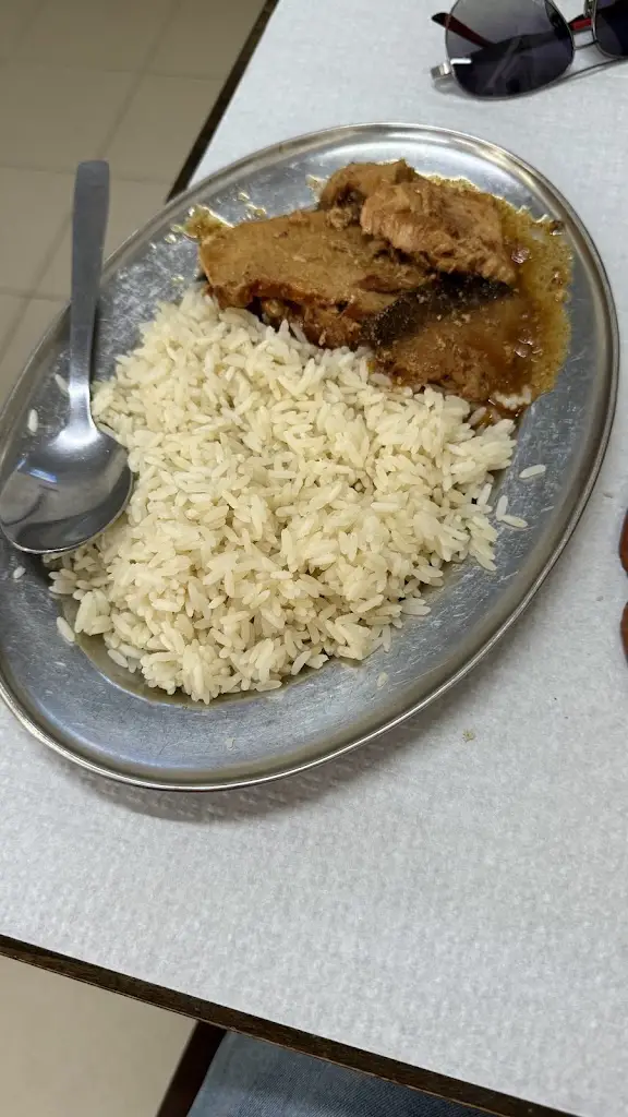 Miguel Sousa_Restaurante Tasca Tosca_Arrentela_recensione