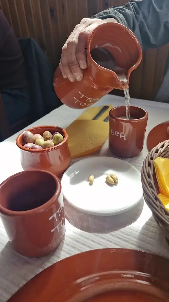 Restaurante Tasca Tosca_Arrentela_slider_image_2