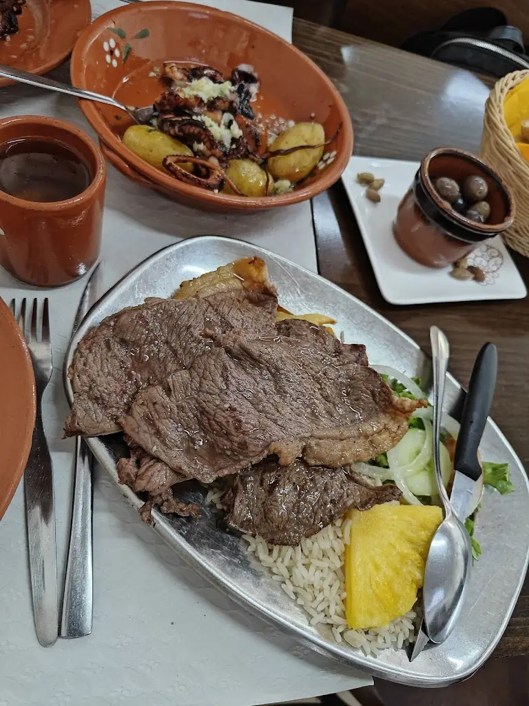 Restaurante Tasca Tosca_Arrentela_slider_image_3