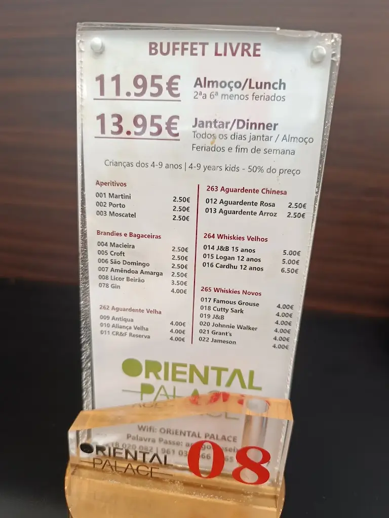 Menu_Oriental Palace_Arrentela_image_2
