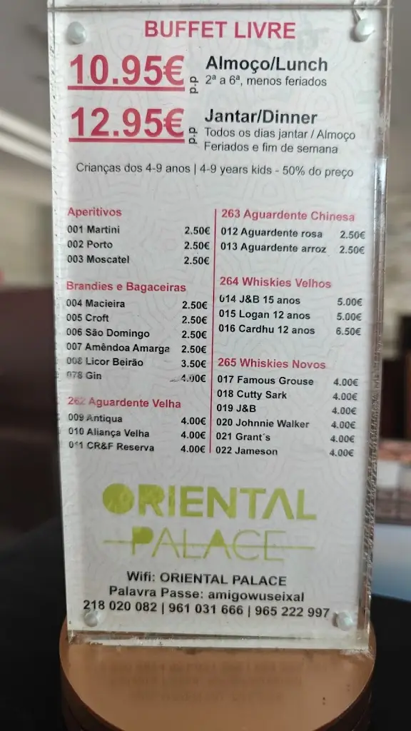 Menu_Oriental Palace_Arrentela_image_4