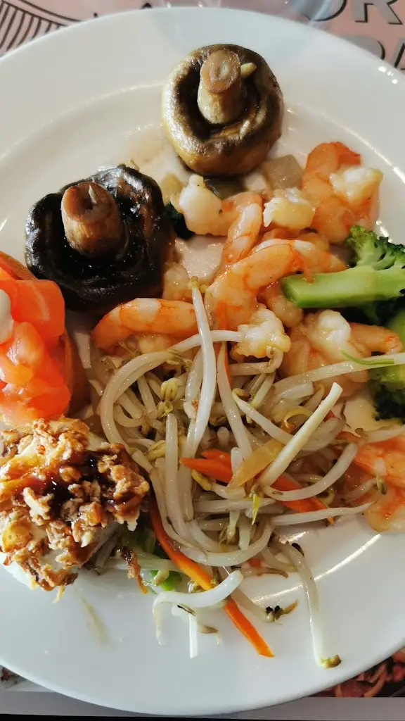 Menu_Oriental Palace_Arrentela_image_5