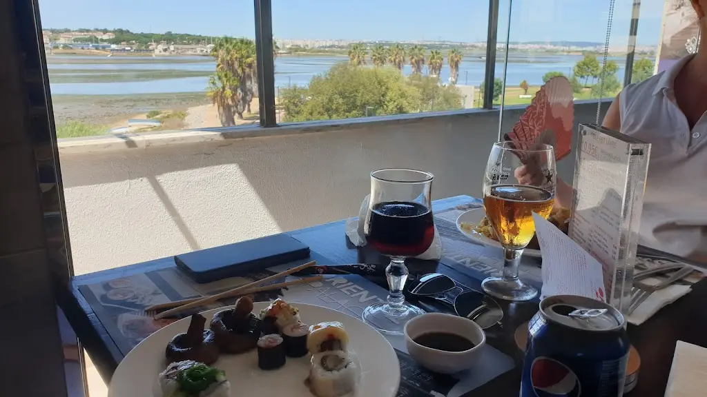 Menu_Oriental Palace_Arrentela_image_6