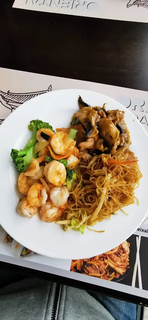 Menu_Oriental Palace_Arrentela_image_7