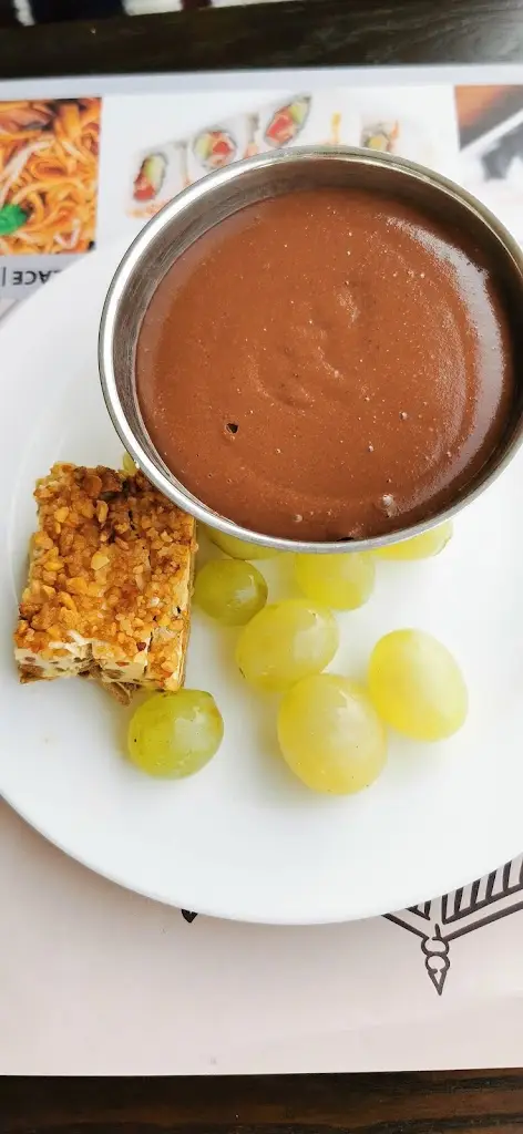 Menu_Oriental Palace_Arrentela_image_8