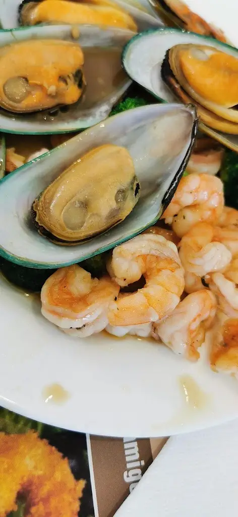 Menu_Oriental Palace_Arrentela_image_9