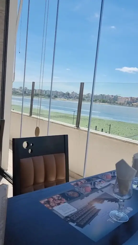 Oriental Palace_Arrentela_slider_image_2