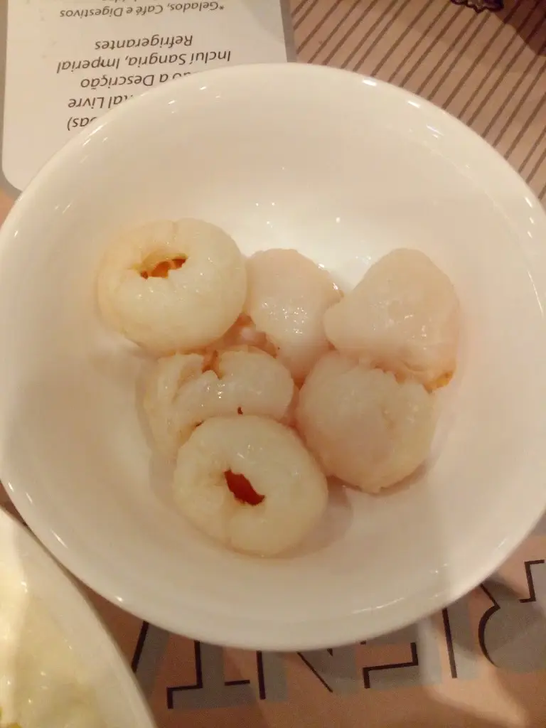 Menü_Restaurante Amigo Wu & Oriental Palace_Arrentela_Bild_7