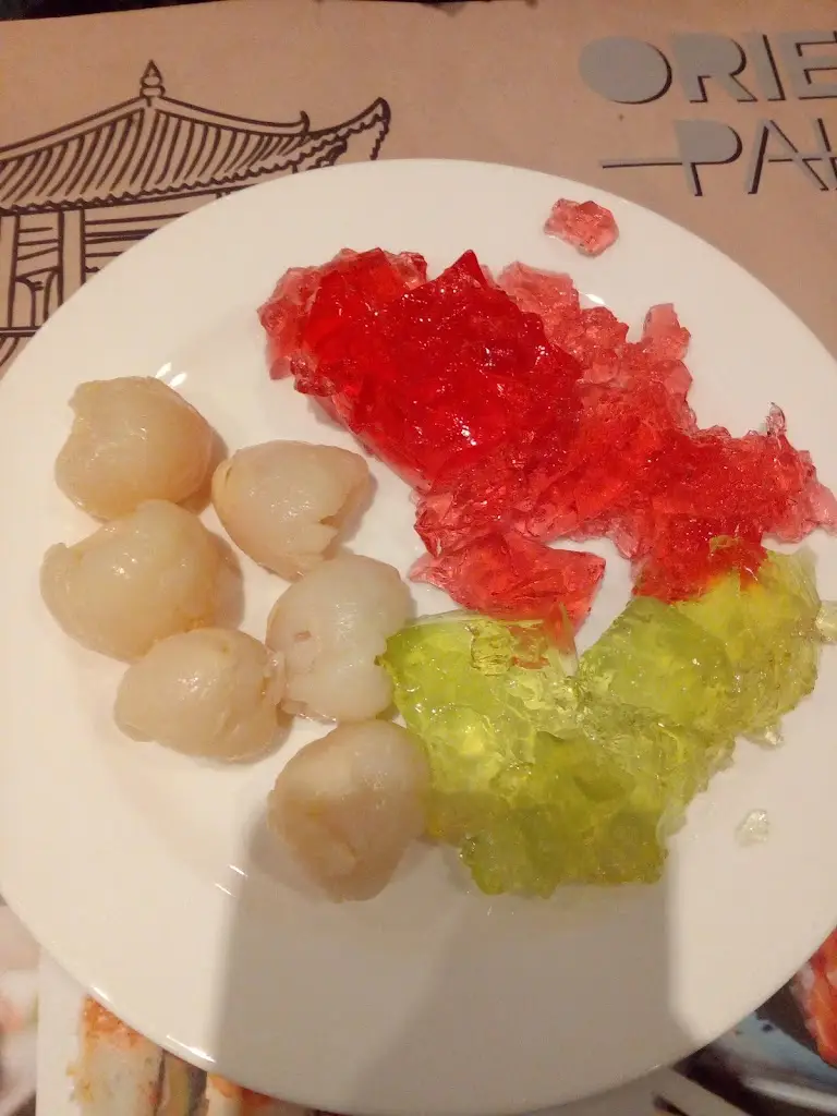 Menü_Restaurante Amigo Wu & Oriental Palace_Arrentela_Bild_9