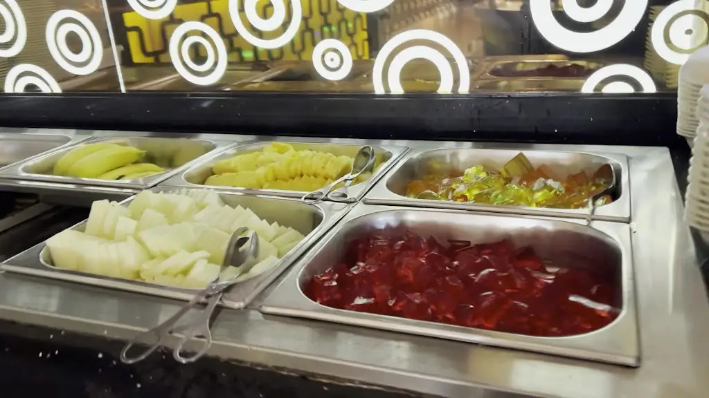 Restaurante Amigo Wu & Oriental Palace_Arrentela_slider_image_2