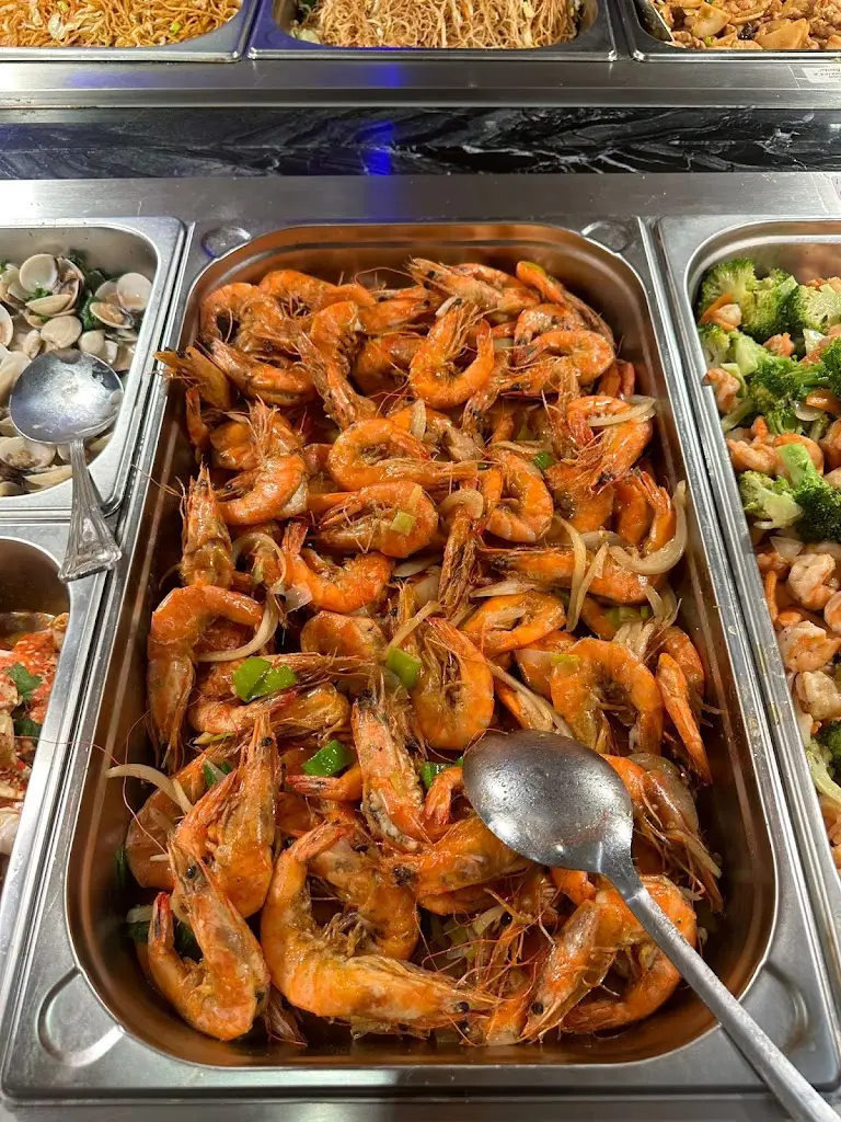 Restaurante Amigo Wu & Oriental Palace_Arrentela_slider_image_3