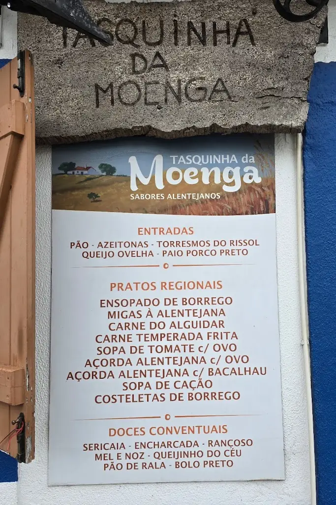 Menu_Tasquinha da Moenga_Arrentela_immagine_1