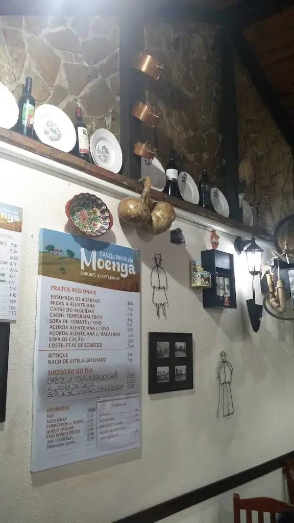 Menu_Tasquinha da Moenga_Arrentela_immagine_3