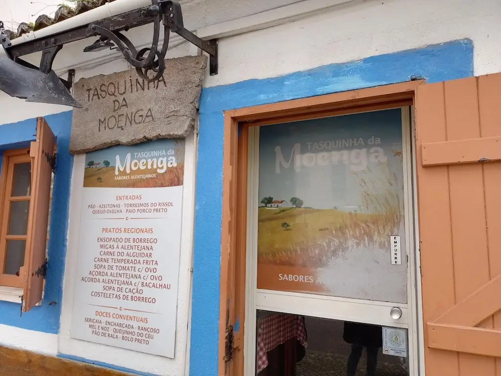 Menu_Tasquinha da Moenga_Arrentela_immagine_4