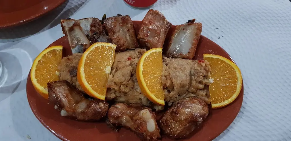 Menu_Tasquinha da Moenga_Arrentela_immagine_5