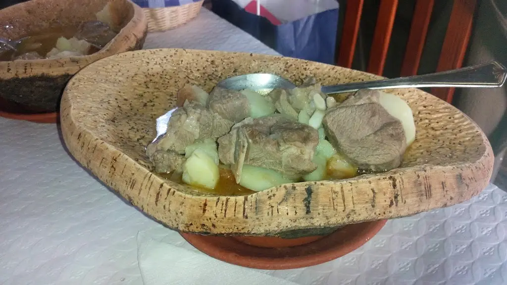 Menu_Tasquinha da Moenga_Arrentela_immagine_6