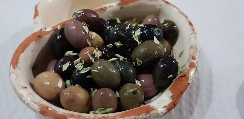 Menu_Tasquinha da Moenga_Arrentela_immagine_7