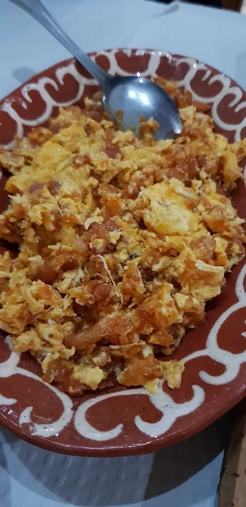 Menu_Tasquinha da Moenga_Arrentela_immagine_8