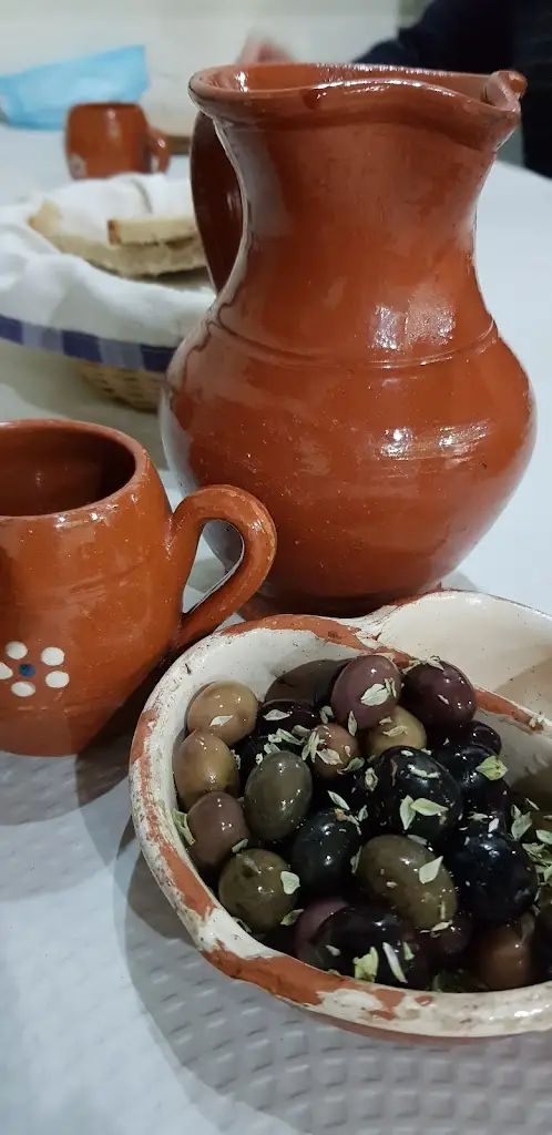 Menu_Tasquinha da Moenga_Arrentela_immagine_9